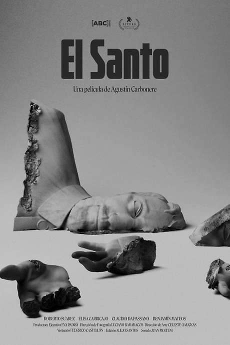 The Saint